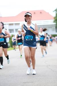 BIB: 1068, 1967
                            <button type="button" onclick="openModal(4676519)" class="btn btn-primary btn-sm float-right btn-popup" data-toggle="modal" data-target=".modal-high-quality">
                        <i class="fas fa-shopping-cart"></i> Add to Cart
                    </button>
                                            <button type="button" onclick="isThisMe(4676519, true)" class="btn btn-success btn-sm float-right btn-popup btn-isme hidden" data-toggle="tooltip" data-placement="bottom" title="นี่คือรูปของคุณใช่ไหม คลิกที่นี่เพื่อเอาเข้าอัลบั้ม">
                        <i class="fas fa-plus"></i> Add to album
                    </button>
                    <button type="button" onclick="isThisMe(4676519, false)" class="btn btn-warning btn-sm float-right btn-popup btn-isnotme hidden">
                        <i class="fas fa-ban"></i> Remove from album
                    </button>