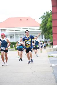 BIB: 8412, 7235
                            <button type="button" onclick="openModal(4676397)" class="btn btn-primary btn-sm float-right btn-popup" data-toggle="modal" data-target=".modal-high-quality">
                        <i class="fas fa-shopping-cart"></i> Add to Cart
                    </button>
                                            <button type="button" onclick="isThisMe(4676397, true)" class="btn btn-success btn-sm float-right btn-popup btn-isme hidden" data-toggle="tooltip" data-placement="bottom" title="นี่คือรูปของคุณใช่ไหม คลิกที่นี่เพื่อเอาเข้าอัลบั้ม">
                        <i class="fas fa-plus"></i> Add to album
                    </button>
                    <button type="button" onclick="isThisMe(4676397, false)" class="btn btn-warning btn-sm float-right btn-popup btn-isnotme hidden">
                        <i class="fas fa-ban"></i> Remove from album
                    </button>