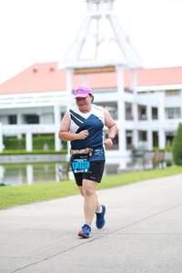 BIB: 2192
                            <button type="button" onclick="openModal(4678010)" class="btn btn-primary btn-sm float-right btn-popup" data-toggle="modal" data-target=".modal-high-quality">
                        <i class="fas fa-shopping-cart"></i> Add to Cart
                    </button>
                                            <button type="button" onclick="isThisMe(4678010, true)" class="btn btn-success btn-sm float-right btn-popup btn-isme hidden" data-toggle="tooltip" data-placement="bottom" title="นี่คือรูปของคุณใช่ไหม คลิกที่นี่เพื่อเอาเข้าอัลบั้ม">
                        <i class="fas fa-plus"></i> Add to album
                    </button>
                    <button type="button" onclick="isThisMe(4678010, false)" class="btn btn-warning btn-sm float-right btn-popup btn-isnotme hidden">
                        <i class="fas fa-ban"></i> Remove from album
                    </button>