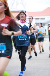 BIB: 1936
                            <button type="button" onclick="openModal(4676130)" class="btn btn-primary btn-sm float-right btn-popup" data-toggle="modal" data-target=".modal-high-quality">
                        <i class="fas fa-shopping-cart"></i> Add to Cart
                    </button>
                                            <button type="button" onclick="isThisMe(4676130, true)" class="btn btn-success btn-sm float-right btn-popup btn-isme hidden" data-toggle="tooltip" data-placement="bottom" title="นี่คือรูปของคุณใช่ไหม คลิกที่นี่เพื่อเอาเข้าอัลบั้ม">
                        <i class="fas fa-plus"></i> Add to album
                    </button>
                    <button type="button" onclick="isThisMe(4676130, false)" class="btn btn-warning btn-sm float-right btn-popup btn-isnotme hidden">
                        <i class="fas fa-ban"></i> Remove from album
                    </button>