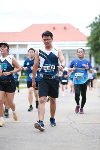 BIB: 239, 6824
                            <button type="button" onclick="openModal(4676247)" class="btn btn-primary btn-sm float-right btn-popup" data-toggle="modal" data-target=".modal-high-quality">
                        <i class="fas fa-shopping-cart"></i> Add to Cart
                    </button>
                                            <button type="button" onclick="isThisMe(4676247, true)" class="btn btn-success btn-sm float-right btn-popup btn-isme hidden" data-toggle="tooltip" data-placement="bottom" title="นี่คือรูปของคุณใช่ไหม คลิกที่นี่เพื่อเอาเข้าอัลบั้ม">
                        <i class="fas fa-plus"></i> Add to album
                    </button>
                    <button type="button" onclick="isThisMe(4676247, false)" class="btn btn-warning btn-sm float-right btn-popup btn-isnotme hidden">
                        <i class="fas fa-ban"></i> Remove from album
                    </button>