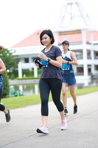 BIB: 2528
                            <button type="button" onclick="openModal(4677566)" class="btn btn-primary btn-sm float-right btn-popup" data-toggle="modal" data-target=".modal-high-quality">
                        <i class="fas fa-shopping-cart"></i> Add to Cart
                    </button>
                                            <button type="button" onclick="isThisMe(4677566, true)" class="btn btn-success btn-sm float-right btn-popup btn-isme hidden" data-toggle="tooltip" data-placement="bottom" title="นี่คือรูปของคุณใช่ไหม คลิกที่นี่เพื่อเอาเข้าอัลบั้ม">
                        <i class="fas fa-plus"></i> Add to album
                    </button>
                    <button type="button" onclick="isThisMe(4677566, false)" class="btn btn-warning btn-sm float-right btn-popup btn-isnotme hidden">
                        <i class="fas fa-ban"></i> Remove from album
                    </button>