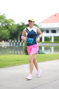 BIB: 1938
                            <button type="button" onclick="openModal(4678393)" class="btn btn-primary btn-sm float-right btn-popup" data-toggle="modal" data-target=".modal-high-quality">
                        <i class="fas fa-shopping-cart"></i> Add to Cart
                    </button>
                                            <button type="button" onclick="isThisMe(4678393, true)" class="btn btn-success btn-sm float-right btn-popup btn-isme hidden" data-toggle="tooltip" data-placement="bottom" title="นี่คือรูปของคุณใช่ไหม คลิกที่นี่เพื่อเอาเข้าอัลบั้ม">
                        <i class="fas fa-plus"></i> Add to album
                    </button>
                    <button type="button" onclick="isThisMe(4678393, false)" class="btn btn-warning btn-sm float-right btn-popup btn-isnotme hidden">
                        <i class="fas fa-ban"></i> Remove from album
                    </button>