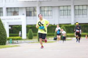 BIB: 1266
                            <button type="button" onclick="openModal(4678608)" class="btn btn-primary btn-sm float-right btn-popup" data-toggle="modal" data-target=".modal-high-quality">
                        <i class="fas fa-shopping-cart"></i> Add to Cart
                    </button>
                                            <button type="button" onclick="isThisMe(4678608, true)" class="btn btn-success btn-sm float-right btn-popup btn-isme hidden" data-toggle="tooltip" data-placement="bottom" title="นี่คือรูปของคุณใช่ไหม คลิกที่นี่เพื่อเอาเข้าอัลบั้ม">
                        <i class="fas fa-plus"></i> Add to album
                    </button>
                    <button type="button" onclick="isThisMe(4678608, false)" class="btn btn-warning btn-sm float-right btn-popup btn-isnotme hidden">
                        <i class="fas fa-ban"></i> Remove from album
                    </button>