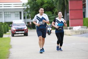 BIB: 7960, 2226
                            <button type="button" onclick="openModal(4679142)" class="btn btn-primary btn-sm float-right btn-popup" data-toggle="modal" data-target=".modal-high-quality">
                        <i class="fas fa-shopping-cart"></i> Add to Cart
                    </button>
                                            <button type="button" onclick="isThisMe(4679142, true)" class="btn btn-success btn-sm float-right btn-popup btn-isme hidden" data-toggle="tooltip" data-placement="bottom" title="นี่คือรูปของคุณใช่ไหม คลิกที่นี่เพื่อเอาเข้าอัลบั้ม">
                        <i class="fas fa-plus"></i> Add to album
                    </button>
                    <button type="button" onclick="isThisMe(4679142, false)" class="btn btn-warning btn-sm float-right btn-popup btn-isnotme hidden">
                        <i class="fas fa-ban"></i> Remove from album
                    </button>