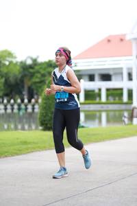 BIB: 2112
                            <button type="button" onclick="openModal(4678073)" class="btn btn-primary btn-sm float-right btn-popup" data-toggle="modal" data-target=".modal-high-quality">
                        <i class="fas fa-shopping-cart"></i> Add to Cart
                    </button>
                                            <button type="button" onclick="isThisMe(4678073, true)" class="btn btn-success btn-sm float-right btn-popup btn-isme hidden" data-toggle="tooltip" data-placement="bottom" title="นี่คือรูปของคุณใช่ไหม คลิกที่นี่เพื่อเอาเข้าอัลบั้ม">
                        <i class="fas fa-plus"></i> Add to album
                    </button>
                    <button type="button" onclick="isThisMe(4678073, false)" class="btn btn-warning btn-sm float-right btn-popup btn-isnotme hidden">
                        <i class="fas fa-ban"></i> Remove from album
                    </button>