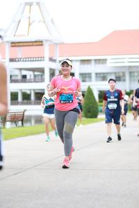 BIB: 1264
                            <button type="button" onclick="openModal(4677468)" class="btn btn-primary btn-sm float-right btn-popup" data-toggle="modal" data-target=".modal-high-quality">
                        <i class="fas fa-shopping-cart"></i> Add to Cart
                    </button>
                                            <button type="button" onclick="isThisMe(4677468, true)" class="btn btn-success btn-sm float-right btn-popup btn-isme hidden" data-toggle="tooltip" data-placement="bottom" title="นี่คือรูปของคุณใช่ไหม คลิกที่นี่เพื่อเอาเข้าอัลบั้ม">
                        <i class="fas fa-plus"></i> Add to album
                    </button>
                    <button type="button" onclick="isThisMe(4677468, false)" class="btn btn-warning btn-sm float-right btn-popup btn-isnotme hidden">
                        <i class="fas fa-ban"></i> Remove from album
                    </button>