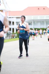 BIB: 1746
                            <button type="button" onclick="openModal(4677498)" class="btn btn-primary btn-sm float-right btn-popup" data-toggle="modal" data-target=".modal-high-quality">
                        <i class="fas fa-shopping-cart"></i> Add to Cart
                    </button>
                                            <button type="button" onclick="isThisMe(4677498, true)" class="btn btn-success btn-sm float-right btn-popup btn-isme hidden" data-toggle="tooltip" data-placement="bottom" title="นี่คือรูปของคุณใช่ไหม คลิกที่นี่เพื่อเอาเข้าอัลบั้ม">
                        <i class="fas fa-plus"></i> Add to album
                    </button>
                    <button type="button" onclick="isThisMe(4677498, false)" class="btn btn-warning btn-sm float-right btn-popup btn-isnotme hidden">
                        <i class="fas fa-ban"></i> Remove from album
                    </button>