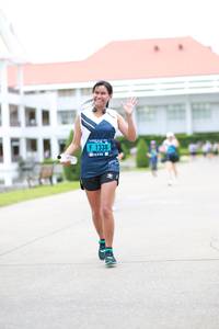 BIB: 1338
                            <button type="button" onclick="openModal(4677776)" class="btn btn-primary btn-sm float-right btn-popup" data-toggle="modal" data-target=".modal-high-quality">
                        <i class="fas fa-shopping-cart"></i> Add to Cart
                    </button>
                                            <button type="button" onclick="isThisMe(4677776, true)" class="btn btn-success btn-sm float-right btn-popup btn-isme hidden" data-toggle="tooltip" data-placement="bottom" title="นี่คือรูปของคุณใช่ไหม คลิกที่นี่เพื่อเอาเข้าอัลบั้ม">
                        <i class="fas fa-plus"></i> Add to album
                    </button>
                    <button type="button" onclick="isThisMe(4677776, false)" class="btn btn-warning btn-sm float-right btn-popup btn-isnotme hidden">
                        <i class="fas fa-ban"></i> Remove from album
                    </button>