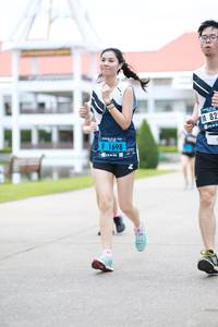 BIB: 1698
                            <button type="button" onclick="openModal(4676953)" class="btn btn-primary btn-sm float-right btn-popup" data-toggle="modal" data-target=".modal-high-quality">
                        <i class="fas fa-shopping-cart"></i> Add to Cart
                    </button>
                                            <button type="button" onclick="isThisMe(4676953, true)" class="btn btn-success btn-sm float-right btn-popup btn-isme hidden" data-toggle="tooltip" data-placement="bottom" title="นี่คือรูปของคุณใช่ไหม คลิกที่นี่เพื่อเอาเข้าอัลบั้ม">
                        <i class="fas fa-plus"></i> Add to album
                    </button>
                    <button type="button" onclick="isThisMe(4676953, false)" class="btn btn-warning btn-sm float-right btn-popup btn-isnotme hidden">
                        <i class="fas fa-ban"></i> Remove from album
                    </button>