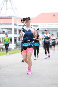 BIB: 1408
                            <button type="button" onclick="openModal(4676550)" class="btn btn-primary btn-sm float-right btn-popup" data-toggle="modal" data-target=".modal-high-quality">
                        <i class="fas fa-shopping-cart"></i> Add to Cart
                    </button>
                                            <button type="button" onclick="isThisMe(4676550, true)" class="btn btn-success btn-sm float-right btn-popup btn-isme hidden" data-toggle="tooltip" data-placement="bottom" title="นี่คือรูปของคุณใช่ไหม คลิกที่นี่เพื่อเอาเข้าอัลบั้ม">
                        <i class="fas fa-plus"></i> Add to album
                    </button>
                    <button type="button" onclick="isThisMe(4676550, false)" class="btn btn-warning btn-sm float-right btn-popup btn-isnotme hidden">
                        <i class="fas fa-ban"></i> Remove from album
                    </button>