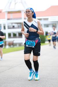 BIB: 2365
                            <button type="button" onclick="openModal(4678269)" class="btn btn-primary btn-sm float-right btn-popup" data-toggle="modal" data-target=".modal-high-quality">
                        <i class="fas fa-shopping-cart"></i> Add to Cart
                    </button>
                                            <button type="button" onclick="isThisMe(4678269, true)" class="btn btn-success btn-sm float-right btn-popup btn-isme hidden" data-toggle="tooltip" data-placement="bottom" title="นี่คือรูปของคุณใช่ไหม คลิกที่นี่เพื่อเอาเข้าอัลบั้ม">
                        <i class="fas fa-plus"></i> Add to album
                    </button>
                    <button type="button" onclick="isThisMe(4678269, false)" class="btn btn-warning btn-sm float-right btn-popup btn-isnotme hidden">
                        <i class="fas fa-ban"></i> Remove from album
                    </button>