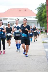 BIB: 5593, 1424
                            <button type="button" onclick="openModal(4676220)" class="btn btn-primary btn-sm float-right btn-popup" data-toggle="modal" data-target=".modal-high-quality">
                        <i class="fas fa-shopping-cart"></i> Add to Cart
                    </button>
                                            <button type="button" onclick="isThisMe(4676220, true)" class="btn btn-success btn-sm float-right btn-popup btn-isme hidden" data-toggle="tooltip" data-placement="bottom" title="นี่คือรูปของคุณใช่ไหม คลิกที่นี่เพื่อเอาเข้าอัลบั้ม">
                        <i class="fas fa-plus"></i> Add to album
                    </button>
                    <button type="button" onclick="isThisMe(4676220, false)" class="btn btn-warning btn-sm float-right btn-popup btn-isnotme hidden">
                        <i class="fas fa-ban"></i> Remove from album
                    </button>