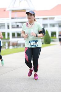 BIB: 8189
                            <button type="button" onclick="openModal(4677735)" class="btn btn-primary btn-sm float-right btn-popup" data-toggle="modal" data-target=".modal-high-quality">
                        <i class="fas fa-shopping-cart"></i> Add to Cart
                    </button>
                                            <button type="button" onclick="isThisMe(4677735, true)" class="btn btn-success btn-sm float-right btn-popup btn-isme hidden" data-toggle="tooltip" data-placement="bottom" title="นี่คือรูปของคุณใช่ไหม คลิกที่นี่เพื่อเอาเข้าอัลบั้ม">
                        <i class="fas fa-plus"></i> Add to album
                    </button>
                    <button type="button" onclick="isThisMe(4677735, false)" class="btn btn-warning btn-sm float-right btn-popup btn-isnotme hidden">
                        <i class="fas fa-ban"></i> Remove from album
                    </button>