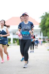 BIB: 1759
                            <button type="button" onclick="openModal(4677024)" class="btn btn-primary btn-sm float-right btn-popup" data-toggle="modal" data-target=".modal-high-quality">
                        <i class="fas fa-shopping-cart"></i> Add to Cart
                    </button>
                                            <button type="button" onclick="isThisMe(4677024, true)" class="btn btn-success btn-sm float-right btn-popup btn-isme hidden" data-toggle="tooltip" data-placement="bottom" title="นี่คือรูปของคุณใช่ไหม คลิกที่นี่เพื่อเอาเข้าอัลบั้ม">
                        <i class="fas fa-plus"></i> Add to album
                    </button>
                    <button type="button" onclick="isThisMe(4677024, false)" class="btn btn-warning btn-sm float-right btn-popup btn-isnotme hidden">
                        <i class="fas fa-ban"></i> Remove from album
                    </button>