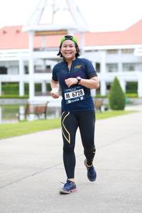 BIB: 6728
                            <button type="button" onclick="openModal(4678366)" class="btn btn-primary btn-sm float-right btn-popup" data-toggle="modal" data-target=".modal-high-quality">
                        <i class="fas fa-shopping-cart"></i> Add to Cart
                    </button>
                                            <button type="button" onclick="isThisMe(4678366, true)" class="btn btn-success btn-sm float-right btn-popup btn-isme hidden" data-toggle="tooltip" data-placement="bottom" title="นี่คือรูปของคุณใช่ไหม คลิกที่นี่เพื่อเอาเข้าอัลบั้ม">
                        <i class="fas fa-plus"></i> Add to album
                    </button>
                    <button type="button" onclick="isThisMe(4678366, false)" class="btn btn-warning btn-sm float-right btn-popup btn-isnotme hidden">
                        <i class="fas fa-ban"></i> Remove from album
                    </button>