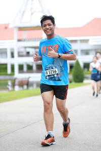 BIB: 5256
                            <button type="button" onclick="openModal(4678139)" class="btn btn-primary btn-sm float-right btn-popup" data-toggle="modal" data-target=".modal-high-quality">
                        <i class="fas fa-shopping-cart"></i> Add to Cart
                    </button>
                                            <button type="button" onclick="isThisMe(4678139, true)" class="btn btn-success btn-sm float-right btn-popup btn-isme hidden" data-toggle="tooltip" data-placement="bottom" title="นี่คือรูปของคุณใช่ไหม คลิกที่นี่เพื่อเอาเข้าอัลบั้ม">
                        <i class="fas fa-plus"></i> Add to album
                    </button>
                    <button type="button" onclick="isThisMe(4678139, false)" class="btn btn-warning btn-sm float-right btn-popup btn-isnotme hidden">
                        <i class="fas fa-ban"></i> Remove from album
                    </button>