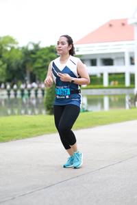 BIB: 1267
                            <button type="button" onclick="openModal(4677712)" class="btn btn-primary btn-sm float-right btn-popup" data-toggle="modal" data-target=".modal-high-quality">
                        <i class="fas fa-shopping-cart"></i> Add to Cart
                    </button>
                                            <button type="button" onclick="isThisMe(4677712, true)" class="btn btn-success btn-sm float-right btn-popup btn-isme hidden" data-toggle="tooltip" data-placement="bottom" title="นี่คือรูปของคุณใช่ไหม คลิกที่นี่เพื่อเอาเข้าอัลบั้ม">
                        <i class="fas fa-plus"></i> Add to album
                    </button>
                    <button type="button" onclick="isThisMe(4677712, false)" class="btn btn-warning btn-sm float-right btn-popup btn-isnotme hidden">
                        <i class="fas fa-ban"></i> Remove from album
                    </button>