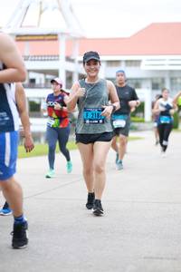 BIB: 218
                            <button type="button" onclick="openModal(4676920)" class="btn btn-primary btn-sm float-right btn-popup" data-toggle="modal" data-target=".modal-high-quality">
                        <i class="fas fa-shopping-cart"></i> Add to Cart
                    </button>
                                            <button type="button" onclick="isThisMe(4676920, true)" class="btn btn-success btn-sm float-right btn-popup btn-isme hidden" data-toggle="tooltip" data-placement="bottom" title="นี่คือรูปของคุณใช่ไหม คลิกที่นี่เพื่อเอาเข้าอัลบั้ม">
                        <i class="fas fa-plus"></i> Add to album
                    </button>
                    <button type="button" onclick="isThisMe(4676920, false)" class="btn btn-warning btn-sm float-right btn-popup btn-isnotme hidden">
                        <i class="fas fa-ban"></i> Remove from album
                    </button>