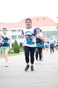 BIB: 2077
                            <button type="button" onclick="openModal(4677083)" class="btn btn-primary btn-sm float-right btn-popup" data-toggle="modal" data-target=".modal-high-quality">
                        <i class="fas fa-shopping-cart"></i> Add to Cart
                    </button>
                                            <button type="button" onclick="isThisMe(4677083, true)" class="btn btn-success btn-sm float-right btn-popup btn-isme hidden" data-toggle="tooltip" data-placement="bottom" title="นี่คือรูปของคุณใช่ไหม คลิกที่นี่เพื่อเอาเข้าอัลบั้ม">
                        <i class="fas fa-plus"></i> Add to album
                    </button>
                    <button type="button" onclick="isThisMe(4677083, false)" class="btn btn-warning btn-sm float-right btn-popup btn-isnotme hidden">
                        <i class="fas fa-ban"></i> Remove from album
                    </button>