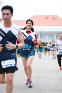 BIB: 1354, 7676
                            <button type="button" onclick="openModal(4676261)" class="btn btn-primary btn-sm float-right btn-popup" data-toggle="modal" data-target=".modal-high-quality">
                        <i class="fas fa-shopping-cart"></i> Add to Cart
                    </button>
                                            <button type="button" onclick="isThisMe(4676261, true)" class="btn btn-success btn-sm float-right btn-popup btn-isme hidden" data-toggle="tooltip" data-placement="bottom" title="นี่คือรูปของคุณใช่ไหม คลิกที่นี่เพื่อเอาเข้าอัลบั้ม">
                        <i class="fas fa-plus"></i> Add to album
                    </button>
                    <button type="button" onclick="isThisMe(4676261, false)" class="btn btn-warning btn-sm float-right btn-popup btn-isnotme hidden">
                        <i class="fas fa-ban"></i> Remove from album
                    </button>