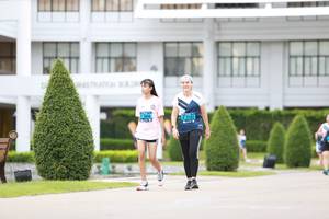 BIB: 264, 2182
                            <button type="button" onclick="openModal(4678802)" class="btn btn-primary btn-sm float-right btn-popup" data-toggle="modal" data-target=".modal-high-quality">
                        <i class="fas fa-shopping-cart"></i> Add to Cart
                    </button>
                                            <button type="button" onclick="isThisMe(4678802, true)" class="btn btn-success btn-sm float-right btn-popup btn-isme hidden" data-toggle="tooltip" data-placement="bottom" title="นี่คือรูปของคุณใช่ไหม คลิกที่นี่เพื่อเอาเข้าอัลบั้ม">
                        <i class="fas fa-plus"></i> Add to album
                    </button>
                    <button type="button" onclick="isThisMe(4678802, false)" class="btn btn-warning btn-sm float-right btn-popup btn-isnotme hidden">
                        <i class="fas fa-ban"></i> Remove from album
                    </button>