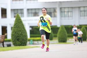 BIB: 
                            <button type="button" onclick="openModal(4678619)" class="btn btn-primary btn-sm float-right btn-popup" data-toggle="modal" data-target=".modal-high-quality">
                        <i class="fas fa-shopping-cart"></i> Add to Cart
                    </button>
                                            <button type="button" onclick="isThisMe(4678619, true)" class="btn btn-success btn-sm float-right btn-popup btn-isme hidden" data-toggle="tooltip" data-placement="bottom" title="นี่คือรูปของคุณใช่ไหม คลิกที่นี่เพื่อเอาเข้าอัลบั้ม">
                        <i class="fas fa-plus"></i> Add to album
                    </button>
                    <button type="button" onclick="isThisMe(4678619, false)" class="btn btn-warning btn-sm float-right btn-popup btn-isnotme hidden">
                        <i class="fas fa-ban"></i> Remove from album
                    </button>