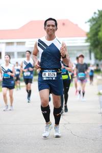 BIB: 8576
                            <button type="button" onclick="openModal(4676137)" class="btn btn-primary btn-sm float-right btn-popup" data-toggle="modal" data-target=".modal-high-quality">
                        <i class="fas fa-shopping-cart"></i> Add to Cart
                    </button>
                                            <button type="button" onclick="isThisMe(4676137, true)" class="btn btn-success btn-sm float-right btn-popup btn-isme hidden" data-toggle="tooltip" data-placement="bottom" title="นี่คือรูปของคุณใช่ไหม คลิกที่นี่เพื่อเอาเข้าอัลบั้ม">
                        <i class="fas fa-plus"></i> Add to album
                    </button>
                    <button type="button" onclick="isThisMe(4676137, false)" class="btn btn-warning btn-sm float-right btn-popup btn-isnotme hidden">
                        <i class="fas fa-ban"></i> Remove from album
                    </button>