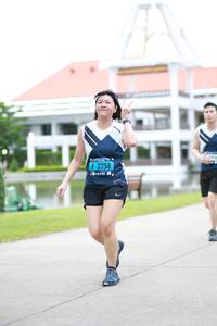 BIB: 2258
                            <button type="button" onclick="openModal(4677764)" class="btn btn-primary btn-sm float-right btn-popup" data-toggle="modal" data-target=".modal-high-quality">
                        <i class="fas fa-shopping-cart"></i> Add to Cart
                    </button>
                                            <button type="button" onclick="isThisMe(4677764, true)" class="btn btn-success btn-sm float-right btn-popup btn-isme hidden" data-toggle="tooltip" data-placement="bottom" title="นี่คือรูปของคุณใช่ไหม คลิกที่นี่เพื่อเอาเข้าอัลบั้ม">
                        <i class="fas fa-plus"></i> Add to album
                    </button>
                    <button type="button" onclick="isThisMe(4677764, false)" class="btn btn-warning btn-sm float-right btn-popup btn-isnotme hidden">
                        <i class="fas fa-ban"></i> Remove from album
                    </button>