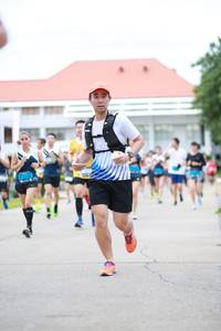 BIB: 
                            <button type="button" onclick="openModal(4675457)" class="btn btn-primary btn-sm float-right btn-popup" data-toggle="modal" data-target=".modal-high-quality">
                        <i class="fas fa-shopping-cart"></i> Add to Cart
                    </button>
                                            <button type="button" onclick="isThisMe(4675457, true)" class="btn btn-success btn-sm float-right btn-popup btn-isme hidden" data-toggle="tooltip" data-placement="bottom" title="นี่คือรูปของคุณใช่ไหม คลิกที่นี่เพื่อเอาเข้าอัลบั้ม">
                        <i class="fas fa-plus"></i> Add to album
                    </button>
                    <button type="button" onclick="isThisMe(4675457, false)" class="btn btn-warning btn-sm float-right btn-popup btn-isnotme hidden">
                        <i class="fas fa-ban"></i> Remove from album
                    </button>