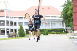 BIB: 
                            <button type="button" onclick="openModal(4678969)" class="btn btn-primary btn-sm float-right btn-popup" data-toggle="modal" data-target=".modal-high-quality">
                        <i class="fas fa-shopping-cart"></i> Add to Cart
                    </button>
                                            <button type="button" onclick="isThisMe(4678969, true)" class="btn btn-success btn-sm float-right btn-popup btn-isme hidden" data-toggle="tooltip" data-placement="bottom" title="นี่คือรูปของคุณใช่ไหม คลิกที่นี่เพื่อเอาเข้าอัลบั้ม">
                        <i class="fas fa-plus"></i> Add to album
                    </button>
                    <button type="button" onclick="isThisMe(4678969, false)" class="btn btn-warning btn-sm float-right btn-popup btn-isnotme hidden">
                        <i class="fas fa-ban"></i> Remove from album
                    </button>