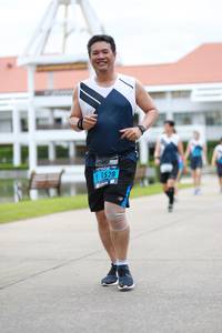 BIB: 1528
                            <button type="button" onclick="openModal(4677880)" class="btn btn-primary btn-sm float-right btn-popup" data-toggle="modal" data-target=".modal-high-quality">
                        <i class="fas fa-shopping-cart"></i> Add to Cart
                    </button>
                                            <button type="button" onclick="isThisMe(4677880, true)" class="btn btn-success btn-sm float-right btn-popup btn-isme hidden" data-toggle="tooltip" data-placement="bottom" title="นี่คือรูปของคุณใช่ไหม คลิกที่นี่เพื่อเอาเข้าอัลบั้ม">
                        <i class="fas fa-plus"></i> Add to album
                    </button>
                    <button type="button" onclick="isThisMe(4677880, false)" class="btn btn-warning btn-sm float-right btn-popup btn-isnotme hidden">
                        <i class="fas fa-ban"></i> Remove from album
                    </button>