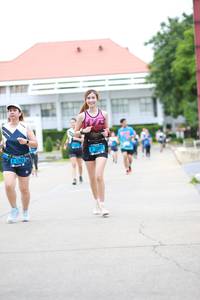 BIB: 1793
                            <button type="button" onclick="openModal(4678109)" class="btn btn-primary btn-sm float-right btn-popup" data-toggle="modal" data-target=".modal-high-quality">
                        <i class="fas fa-shopping-cart"></i> Add to Cart
                    </button>
                                            <button type="button" onclick="isThisMe(4678109, true)" class="btn btn-success btn-sm float-right btn-popup btn-isme hidden" data-toggle="tooltip" data-placement="bottom" title="นี่คือรูปของคุณใช่ไหม คลิกที่นี่เพื่อเอาเข้าอัลบั้ม">
                        <i class="fas fa-plus"></i> Add to album
                    </button>
                    <button type="button" onclick="isThisMe(4678109, false)" class="btn btn-warning btn-sm float-right btn-popup btn-isnotme hidden">
                        <i class="fas fa-ban"></i> Remove from album
                    </button>