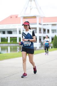 BIB: 6609, 
                            <button type="button" onclick="openModal(4677266)" class="btn btn-primary btn-sm float-right btn-popup" data-toggle="modal" data-target=".modal-high-quality">
                        <i class="fas fa-shopping-cart"></i> Add to Cart
                    </button>
                                            <button type="button" onclick="isThisMe(4677266, true)" class="btn btn-success btn-sm float-right btn-popup btn-isme hidden" data-toggle="tooltip" data-placement="bottom" title="นี่คือรูปของคุณใช่ไหม คลิกที่นี่เพื่อเอาเข้าอัลบั้ม">
                        <i class="fas fa-plus"></i> Add to album
                    </button>
                    <button type="button" onclick="isThisMe(4677266, false)" class="btn btn-warning btn-sm float-right btn-popup btn-isnotme hidden">
                        <i class="fas fa-ban"></i> Remove from album
                    </button>