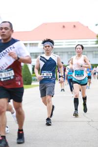 BIB: 5795, 5876, 1138
                            <button type="button" onclick="openModal(4677443)" class="btn btn-primary btn-sm float-right btn-popup" data-toggle="modal" data-target=".modal-high-quality">
                        <i class="fas fa-shopping-cart"></i> Add to Cart
                    </button>
                                            <button type="button" onclick="isThisMe(4677443, true)" class="btn btn-success btn-sm float-right btn-popup btn-isme hidden" data-toggle="tooltip" data-placement="bottom" title="นี่คือรูปของคุณใช่ไหม คลิกที่นี่เพื่อเอาเข้าอัลบั้ม">
                        <i class="fas fa-plus"></i> Add to album
                    </button>
                    <button type="button" onclick="isThisMe(4677443, false)" class="btn btn-warning btn-sm float-right btn-popup btn-isnotme hidden">
                        <i class="fas fa-ban"></i> Remove from album
                    </button>