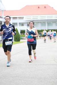 BIB: 189, 5662
                            <button type="button" onclick="openModal(4678371)" class="btn btn-primary btn-sm float-right btn-popup" data-toggle="modal" data-target=".modal-high-quality">
                        <i class="fas fa-shopping-cart"></i> Add to Cart
                    </button>
                                            <button type="button" onclick="isThisMe(4678371, true)" class="btn btn-success btn-sm float-right btn-popup btn-isme hidden" data-toggle="tooltip" data-placement="bottom" title="นี่คือรูปของคุณใช่ไหม คลิกที่นี่เพื่อเอาเข้าอัลบั้ม">
                        <i class="fas fa-plus"></i> Add to album
                    </button>
                    <button type="button" onclick="isThisMe(4678371, false)" class="btn btn-warning btn-sm float-right btn-popup btn-isnotme hidden">
                        <i class="fas fa-ban"></i> Remove from album
                    </button>