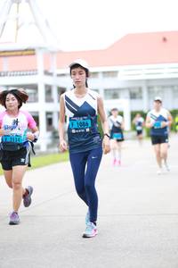 BIB: 1086, 2114
                            <button type="button" onclick="openModal(4676822)" class="btn btn-primary btn-sm float-right btn-popup" data-toggle="modal" data-target=".modal-high-quality">
                        <i class="fas fa-shopping-cart"></i> Add to Cart
                    </button>
                                            <button type="button" onclick="isThisMe(4676822, true)" class="btn btn-success btn-sm float-right btn-popup btn-isme hidden" data-toggle="tooltip" data-placement="bottom" title="นี่คือรูปของคุณใช่ไหม คลิกที่นี่เพื่อเอาเข้าอัลบั้ม">
                        <i class="fas fa-plus"></i> Add to album
                    </button>
                    <button type="button" onclick="isThisMe(4676822, false)" class="btn btn-warning btn-sm float-right btn-popup btn-isnotme hidden">
                        <i class="fas fa-ban"></i> Remove from album
                    </button>