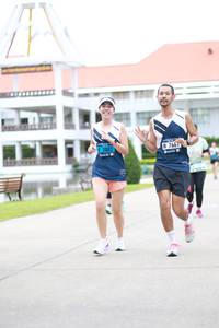 BIB: 2083, 7661
                            <button type="button" onclick="openModal(4677717)" class="btn btn-primary btn-sm float-right btn-popup" data-toggle="modal" data-target=".modal-high-quality">
                        <i class="fas fa-shopping-cart"></i> Add to Cart
                    </button>
                                            <button type="button" onclick="isThisMe(4677717, true)" class="btn btn-success btn-sm float-right btn-popup btn-isme hidden" data-toggle="tooltip" data-placement="bottom" title="นี่คือรูปของคุณใช่ไหม คลิกที่นี่เพื่อเอาเข้าอัลบั้ม">
                        <i class="fas fa-plus"></i> Add to album
                    </button>
                    <button type="button" onclick="isThisMe(4677717, false)" class="btn btn-warning btn-sm float-right btn-popup btn-isnotme hidden">
                        <i class="fas fa-ban"></i> Remove from album
                    </button>