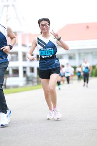 BIB: 1473
                            <button type="button" onclick="openModal(4677164)" class="btn btn-primary btn-sm float-right btn-popup" data-toggle="modal" data-target=".modal-high-quality">
                        <i class="fas fa-shopping-cart"></i> Add to Cart
                    </button>
                                            <button type="button" onclick="isThisMe(4677164, true)" class="btn btn-success btn-sm float-right btn-popup btn-isme hidden" data-toggle="tooltip" data-placement="bottom" title="นี่คือรูปของคุณใช่ไหม คลิกที่นี่เพื่อเอาเข้าอัลบั้ม">
                        <i class="fas fa-plus"></i> Add to album
                    </button>
                    <button type="button" onclick="isThisMe(4677164, false)" class="btn btn-warning btn-sm float-right btn-popup btn-isnotme hidden">
                        <i class="fas fa-ban"></i> Remove from album
                    </button>