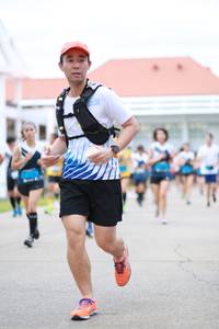 BIB: 
                            <button type="button" onclick="openModal(4675464)" class="btn btn-primary btn-sm float-right btn-popup" data-toggle="modal" data-target=".modal-high-quality">
                        <i class="fas fa-shopping-cart"></i> Add to Cart
                    </button>
                                            <button type="button" onclick="isThisMe(4675464, true)" class="btn btn-success btn-sm float-right btn-popup btn-isme hidden" data-toggle="tooltip" data-placement="bottom" title="นี่คือรูปของคุณใช่ไหม คลิกที่นี่เพื่อเอาเข้าอัลบั้ม">
                        <i class="fas fa-plus"></i> Add to album
                    </button>
                    <button type="button" onclick="isThisMe(4675464, false)" class="btn btn-warning btn-sm float-right btn-popup btn-isnotme hidden">
                        <i class="fas fa-ban"></i> Remove from album
                    </button>