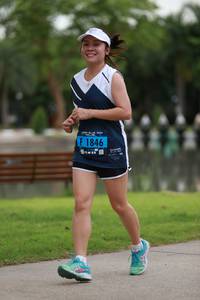 BIB: 1846
                            <button type="button" onclick="openModal(4678525)" class="btn btn-primary btn-sm float-right btn-popup" data-toggle="modal" data-target=".modal-high-quality">
                        <i class="fas fa-shopping-cart"></i> Add to Cart
                    </button>
                                            <button type="button" onclick="isThisMe(4678525, true)" class="btn btn-success btn-sm float-right btn-popup btn-isme hidden" data-toggle="tooltip" data-placement="bottom" title="นี่คือรูปของคุณใช่ไหม คลิกที่นี่เพื่อเอาเข้าอัลบั้ม">
                        <i class="fas fa-plus"></i> Add to album
                    </button>
                    <button type="button" onclick="isThisMe(4678525, false)" class="btn btn-warning btn-sm float-right btn-popup btn-isnotme hidden">
                        <i class="fas fa-ban"></i> Remove from album
                    </button>