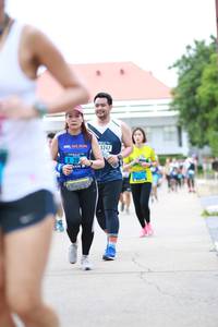 BIB: 5247
                            <button type="button" onclick="openModal(4676706)" class="btn btn-primary btn-sm float-right btn-popup" data-toggle="modal" data-target=".modal-high-quality">
                        <i class="fas fa-shopping-cart"></i> Add to Cart
                    </button>
                                            <button type="button" onclick="isThisMe(4676706, true)" class="btn btn-success btn-sm float-right btn-popup btn-isme hidden" data-toggle="tooltip" data-placement="bottom" title="นี่คือรูปของคุณใช่ไหม คลิกที่นี่เพื่อเอาเข้าอัลบั้ม">
                        <i class="fas fa-plus"></i> Add to album
                    </button>
                    <button type="button" onclick="isThisMe(4676706, false)" class="btn btn-warning btn-sm float-right btn-popup btn-isnotme hidden">
                        <i class="fas fa-ban"></i> Remove from album
                    </button>