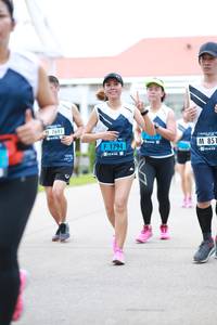 BIB: 7691, 1794
                            <button type="button" onclick="openModal(4676793)" class="btn btn-primary btn-sm float-right btn-popup" data-toggle="modal" data-target=".modal-high-quality">
                        <i class="fas fa-shopping-cart"></i> Add to Cart
                    </button>
                                            <button type="button" onclick="isThisMe(4676793, true)" class="btn btn-success btn-sm float-right btn-popup btn-isme hidden" data-toggle="tooltip" data-placement="bottom" title="นี่คือรูปของคุณใช่ไหม คลิกที่นี่เพื่อเอาเข้าอัลบั้ม">
                        <i class="fas fa-plus"></i> Add to album
                    </button>
                    <button type="button" onclick="isThisMe(4676793, false)" class="btn btn-warning btn-sm float-right btn-popup btn-isnotme hidden">
                        <i class="fas fa-ban"></i> Remove from album
                    </button>