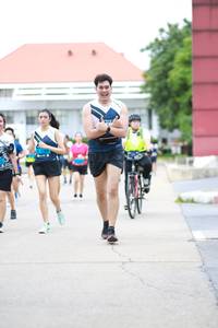 BIB: 
                            <button type="button" onclick="openModal(4677666)" class="btn btn-primary btn-sm float-right btn-popup" data-toggle="modal" data-target=".modal-high-quality">
                        <i class="fas fa-shopping-cart"></i> Add to Cart
                    </button>
                                            <button type="button" onclick="isThisMe(4677666, true)" class="btn btn-success btn-sm float-right btn-popup btn-isme hidden" data-toggle="tooltip" data-placement="bottom" title="นี่คือรูปของคุณใช่ไหม คลิกที่นี่เพื่อเอาเข้าอัลบั้ม">
                        <i class="fas fa-plus"></i> Add to album
                    </button>
                    <button type="button" onclick="isThisMe(4677666, false)" class="btn btn-warning btn-sm float-right btn-popup btn-isnotme hidden">
                        <i class="fas fa-ban"></i> Remove from album
                    </button>