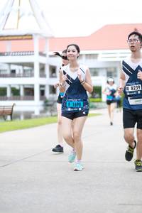 BIB: 8239, 1698
                            <button type="button" onclick="openModal(4676952)" class="btn btn-primary btn-sm float-right btn-popup" data-toggle="modal" data-target=".modal-high-quality">
                        <i class="fas fa-shopping-cart"></i> Add to Cart
                    </button>
                                            <button type="button" onclick="isThisMe(4676952, true)" class="btn btn-success btn-sm float-right btn-popup btn-isme hidden" data-toggle="tooltip" data-placement="bottom" title="นี่คือรูปของคุณใช่ไหม คลิกที่นี่เพื่อเอาเข้าอัลบั้ม">
                        <i class="fas fa-plus"></i> Add to album
                    </button>
                    <button type="button" onclick="isThisMe(4676952, false)" class="btn btn-warning btn-sm float-right btn-popup btn-isnotme hidden">
                        <i class="fas fa-ban"></i> Remove from album
                    </button>