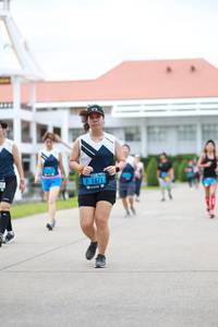 BIB: 1871
                            <button type="button" onclick="openModal(4677887)" class="btn btn-primary btn-sm float-right btn-popup" data-toggle="modal" data-target=".modal-high-quality">
                        <i class="fas fa-shopping-cart"></i> Add to Cart
                    </button>
                                            <button type="button" onclick="isThisMe(4677887, true)" class="btn btn-success btn-sm float-right btn-popup btn-isme hidden" data-toggle="tooltip" data-placement="bottom" title="นี่คือรูปของคุณใช่ไหม คลิกที่นี่เพื่อเอาเข้าอัลบั้ม">
                        <i class="fas fa-plus"></i> Add to album
                    </button>
                    <button type="button" onclick="isThisMe(4677887, false)" class="btn btn-warning btn-sm float-right btn-popup btn-isnotme hidden">
                        <i class="fas fa-ban"></i> Remove from album
                    </button>