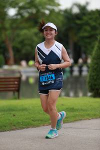 BIB: 1846
                            <button type="button" onclick="openModal(4678524)" class="btn btn-primary btn-sm float-right btn-popup" data-toggle="modal" data-target=".modal-high-quality">
                        <i class="fas fa-shopping-cart"></i> Add to Cart
                    </button>
                                            <button type="button" onclick="isThisMe(4678524, true)" class="btn btn-success btn-sm float-right btn-popup btn-isme hidden" data-toggle="tooltip" data-placement="bottom" title="นี่คือรูปของคุณใช่ไหม คลิกที่นี่เพื่อเอาเข้าอัลบั้ม">
                        <i class="fas fa-plus"></i> Add to album
                    </button>
                    <button type="button" onclick="isThisMe(4678524, false)" class="btn btn-warning btn-sm float-right btn-popup btn-isnotme hidden">
                        <i class="fas fa-ban"></i> Remove from album
                    </button>