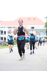 BIB: 1178
                            <button type="button" onclick="openModal(4677140)" class="btn btn-primary btn-sm float-right btn-popup" data-toggle="modal" data-target=".modal-high-quality">
                        <i class="fas fa-shopping-cart"></i> Add to Cart
                    </button>
                                            <button type="button" onclick="isThisMe(4677140, true)" class="btn btn-success btn-sm float-right btn-popup btn-isme hidden" data-toggle="tooltip" data-placement="bottom" title="นี่คือรูปของคุณใช่ไหม คลิกที่นี่เพื่อเอาเข้าอัลบั้ม">
                        <i class="fas fa-plus"></i> Add to album
                    </button>
                    <button type="button" onclick="isThisMe(4677140, false)" class="btn btn-warning btn-sm float-right btn-popup btn-isnotme hidden">
                        <i class="fas fa-ban"></i> Remove from album
                    </button>