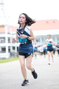 BIB: 1837
                            <button type="button" onclick="openModal(4677159)" class="btn btn-primary btn-sm float-right btn-popup" data-toggle="modal" data-target=".modal-high-quality">
                        <i class="fas fa-shopping-cart"></i> Add to Cart
                    </button>
                                            <button type="button" onclick="isThisMe(4677159, true)" class="btn btn-success btn-sm float-right btn-popup btn-isme hidden" data-toggle="tooltip" data-placement="bottom" title="นี่คือรูปของคุณใช่ไหม คลิกที่นี่เพื่อเอาเข้าอัลบั้ม">
                        <i class="fas fa-plus"></i> Add to album
                    </button>
                    <button type="button" onclick="isThisMe(4677159, false)" class="btn btn-warning btn-sm float-right btn-popup btn-isnotme hidden">
                        <i class="fas fa-ban"></i> Remove from album
                    </button>