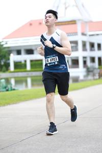 BIB: 6903
                            <button type="button" onclick="openModal(4678148)" class="btn btn-primary btn-sm float-right btn-popup" data-toggle="modal" data-target=".modal-high-quality">
                        <i class="fas fa-shopping-cart"></i> Add to Cart
                    </button>
                                            <button type="button" onclick="isThisMe(4678148, true)" class="btn btn-success btn-sm float-right btn-popup btn-isme hidden" data-toggle="tooltip" data-placement="bottom" title="นี่คือรูปของคุณใช่ไหม คลิกที่นี่เพื่อเอาเข้าอัลบั้ม">
                        <i class="fas fa-plus"></i> Add to album
                    </button>
                    <button type="button" onclick="isThisMe(4678148, false)" class="btn btn-warning btn-sm float-right btn-popup btn-isnotme hidden">
                        <i class="fas fa-ban"></i> Remove from album
                    </button>